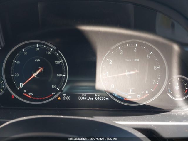 5UXKU0C34H0G69405 BMW X6 Sdrive35i