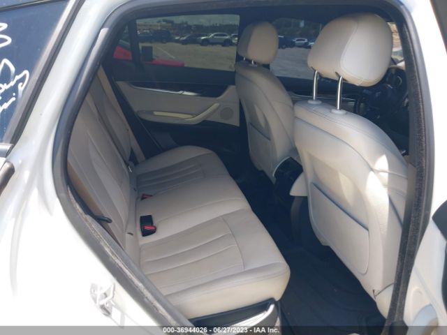 5UXKU0C34H0G69405 BMW X6 Sdrive35i