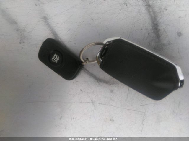 KNAE55LCXJ6034212 KIA Stinger Gt2