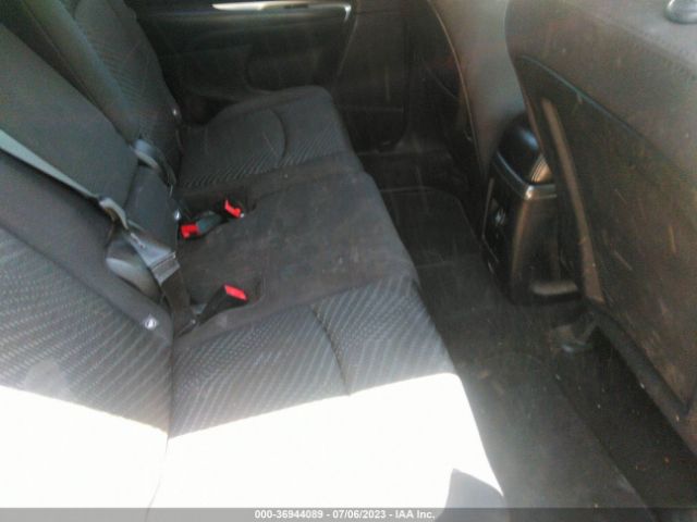 3C4PDCBG6HT527991 Dodge Journey Sxt