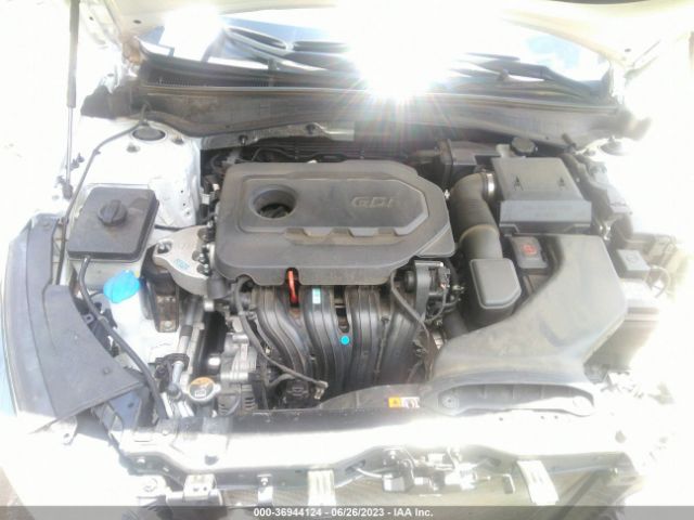 5XXGT4L37KG367708 KIA Optima Lx