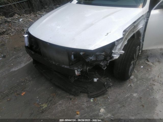 5XXGT4L37KG367708 KIA Optima Lx