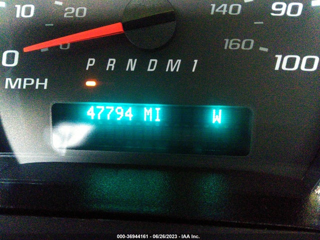 Chevrolet EXPRESS CARGO VAN 2021 1GCWGBFP8M1231721 Image 15