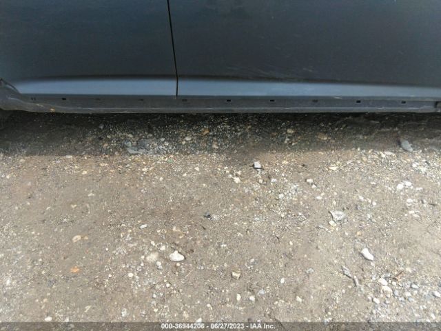 5XXGM4A75FG485331 KIA Optima Lx