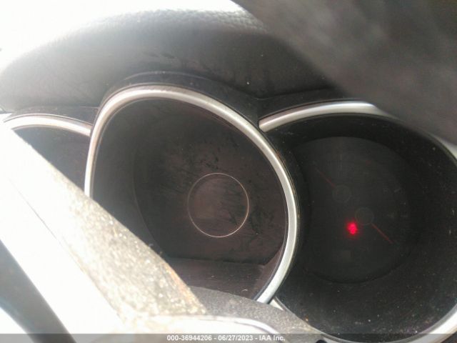 5XXGM4A75FG485331 KIA Optima Lx