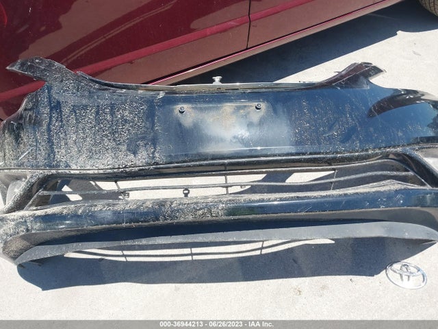 Продаж на аукціоні авто 2013 Hyundai Sonata Limited, vin: 5NPEC4AB8DH504938, номер лоту: 36944213