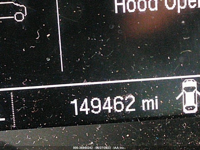 Chevrolet TRAX LS 2017 3GNCJNSB4HL269694 Image 15