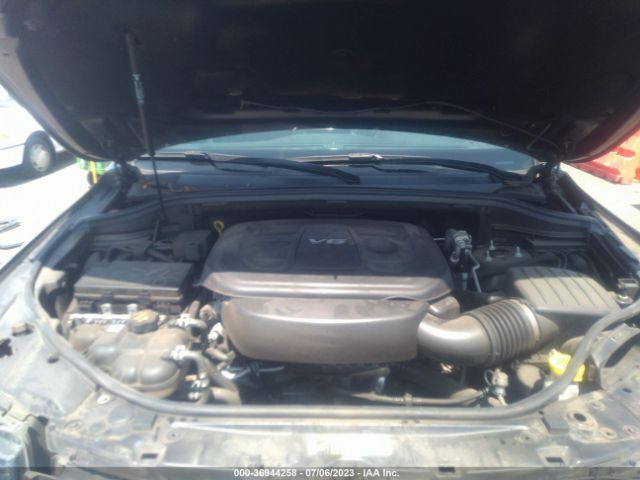 1C4RJFBG7HC728863 Jeep Grand Cherokee Limited