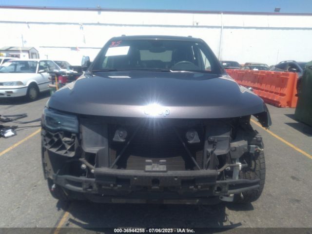 1C4RJFBG7HC728863 Jeep Grand Cherokee Limited