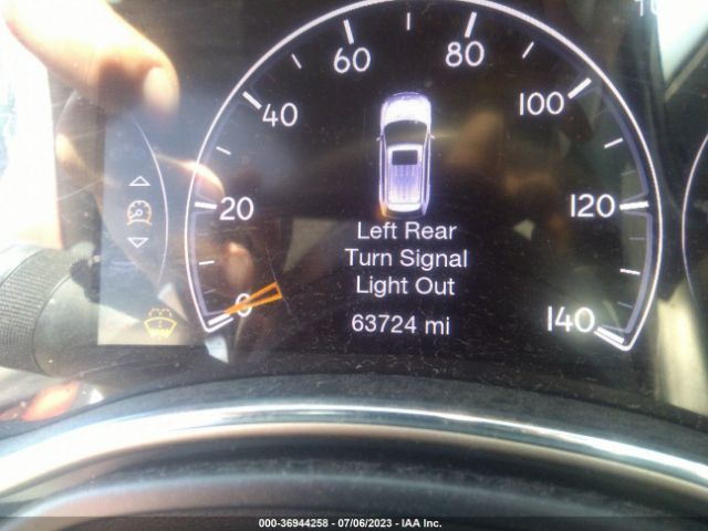 1C4RJFBG7HC728863 Jeep Grand Cherokee Limited