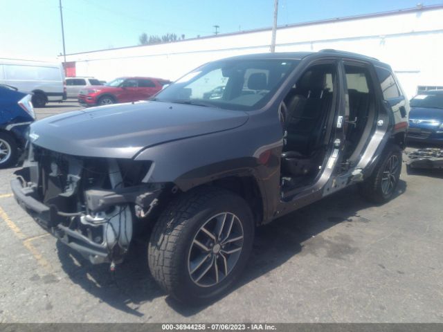 1C4RJFBG7HC728863 Jeep Grand Cherokee Limited