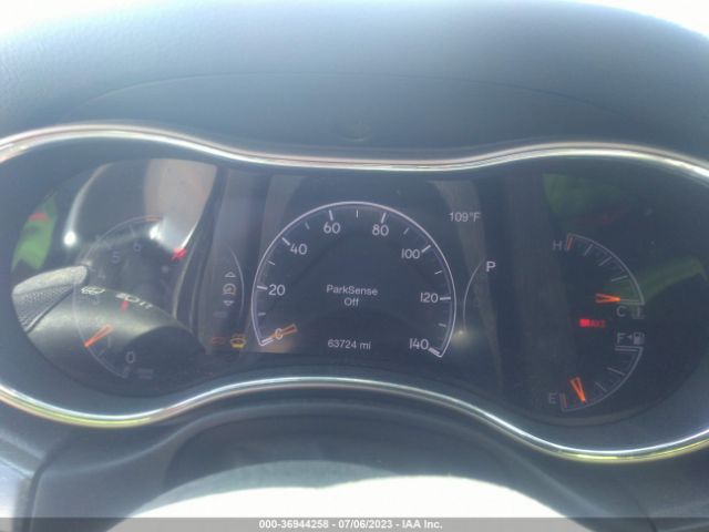 1C4RJFBG7HC728863 Jeep Grand Cherokee Limited