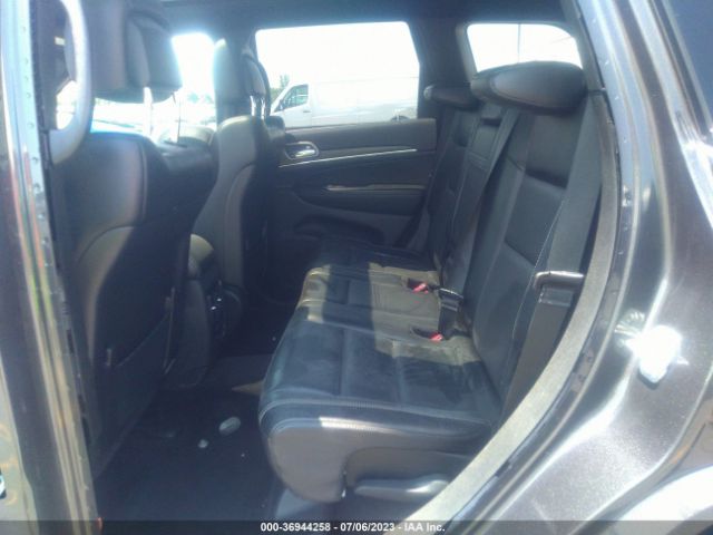 1C4RJFBG7HC728863 Jeep Grand Cherokee Limited