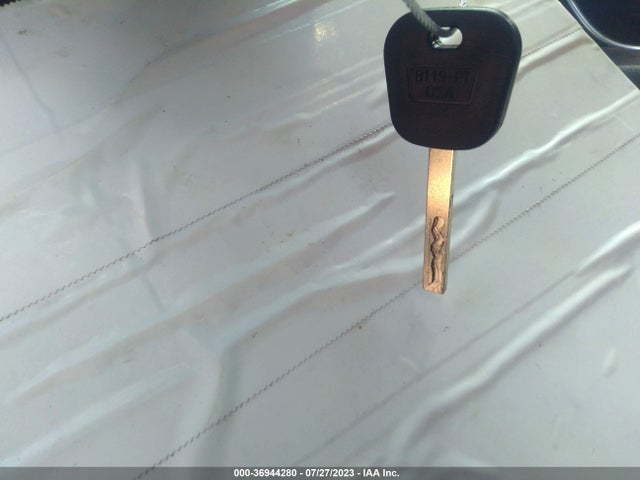 Chevrolet IMPALA LT 2014 2G1125S39E9288805 Image 3