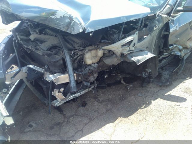 WBXHT3C37H5F80059 BMW X1 Xdrive28i