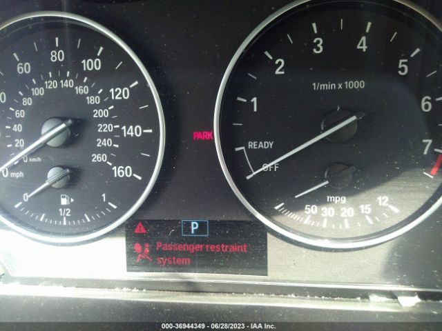 WBXHT3C37H5F80059 BMW X1 Xdrive28i