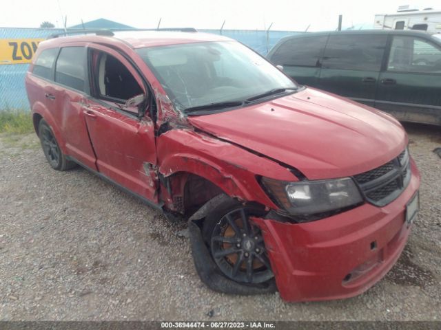 3C4PDCAB8LT276695 auction archive image