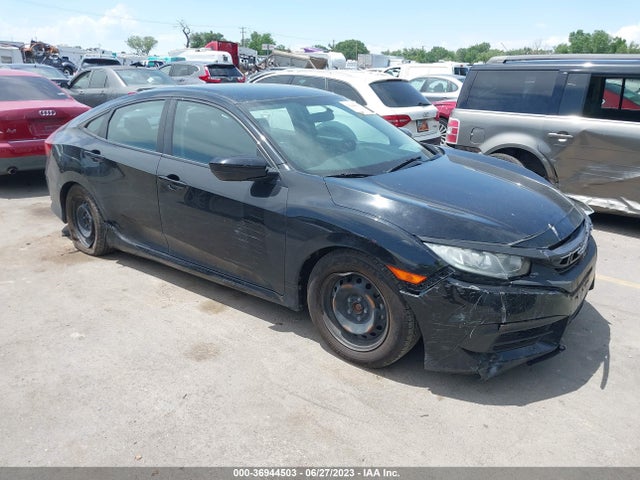 2018 2HGFC2F50JH558221 main image