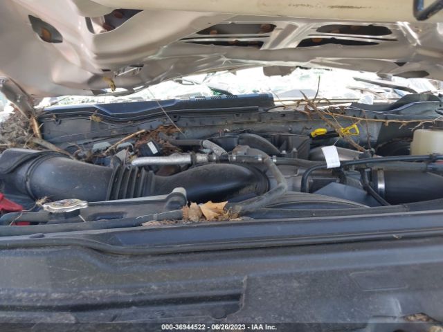 1FT7W2BT2KED85356 Ford Super Duty F-250 Srw Xl/xlt/lariat