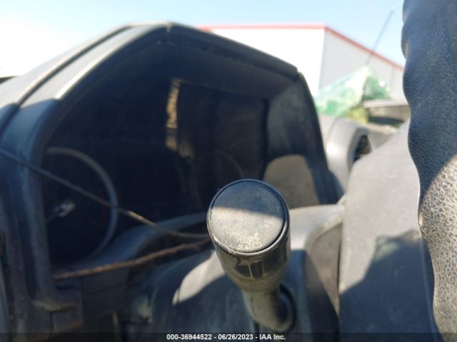 1FT7W2BT2KED85356 Ford Super Duty F-250 Srw Xl/xlt/lariat