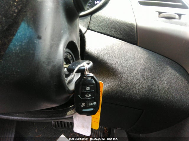 Hyundai ELANTRA SE 2015 5NPDH4AE2FH591908 Image 3