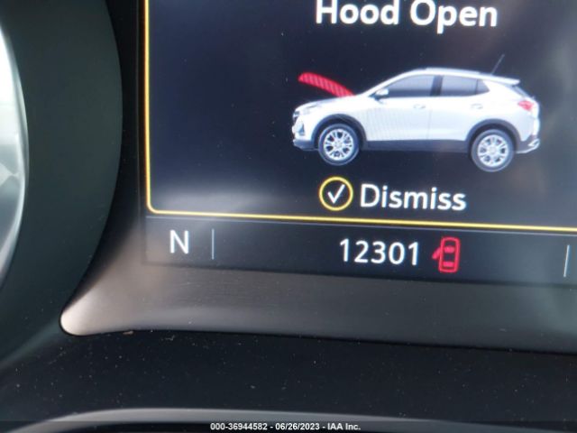 KL4MMDSL3MB148717 Buick Encore Gx Select