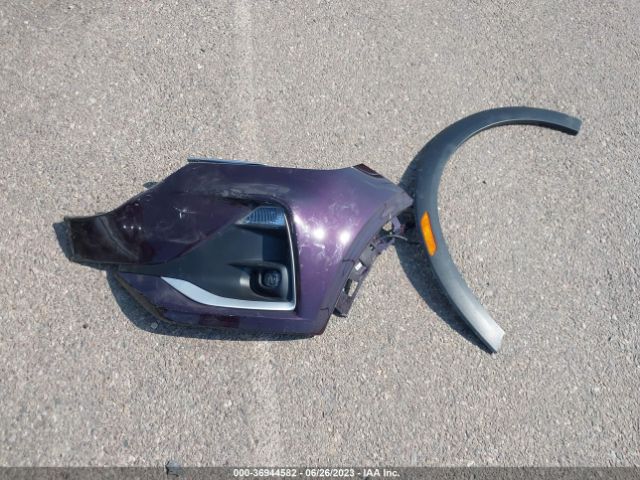 KL4MMDSL3MB148717 Buick Encore Gx Select