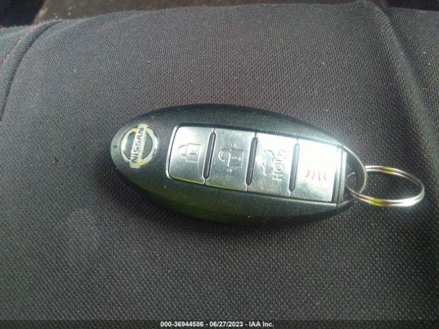 3N1AB7AP2FL670361 Nissan Sentra Sr/sl/s/sv/fe+ S