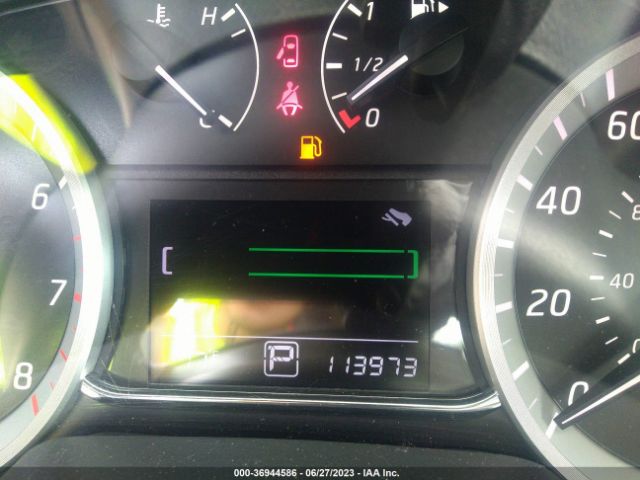 3N1AB7AP2FL670361 Nissan Sentra Sr/sl/s/sv/fe+ S