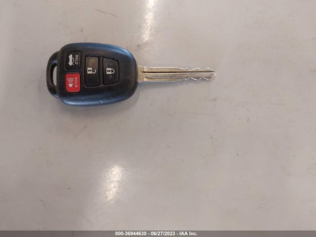 JF1ZNAA16G9704527 Scion FR-S