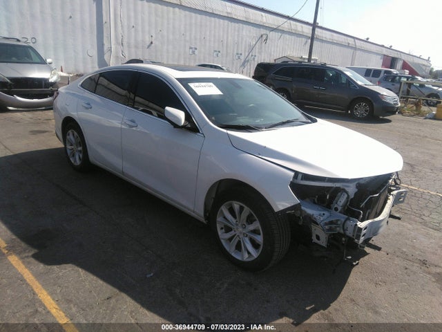 2019 1G1ZD5ST3KF172466 main image