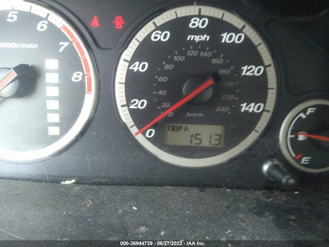 Honda Cr-v Ex-l 2014 2HKRM4H75EH618283 Image 12