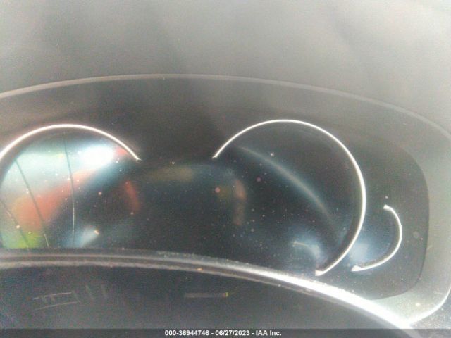 WBSJF0C5XJB282950 BMW M5