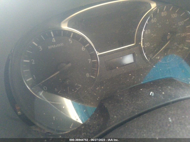 Nissan Altima 2.5 S 2015 1N4AL3AP6FC197455 Image 15