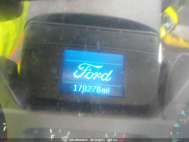 1FTKR3XM9GKB35212 Ford TRANSIT CARGO VAN