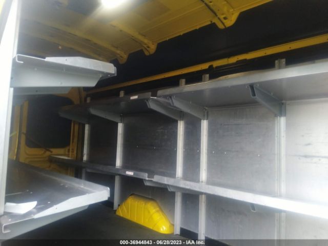 1FTKR3XM9GKB35212 Ford TRANSIT CARGO VAN