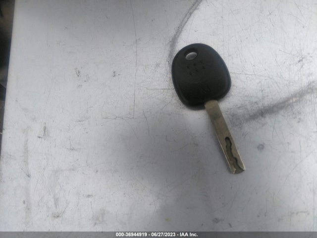 2022 KIA RIO LX VIN: 3KPA24AD2NE509822