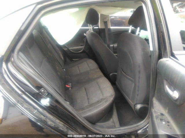 2022 KIA RIO LX VIN: 3KPA24AD2NE509822