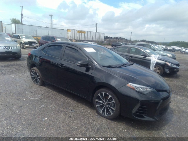 2019 5YFBURHE0KP874438 main image