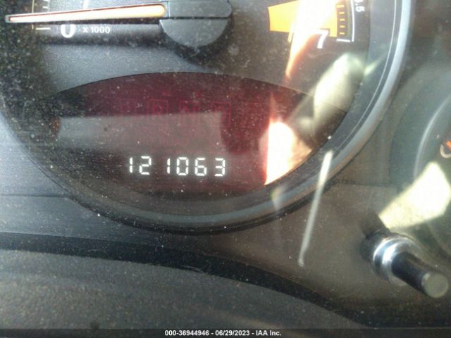 1C4NJCBA2GD621592 Jeep Compass Sport