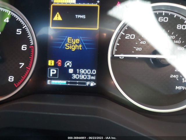 JF2SKAJC4LH576814 Subaru Forester Premium