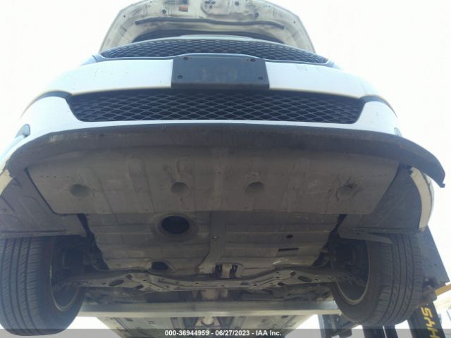 5XXGN4A73FG414240 KIA OPTIMA EX
