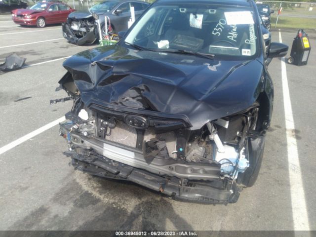 JF2SKALC1LH434921 Subaru Forester Sport