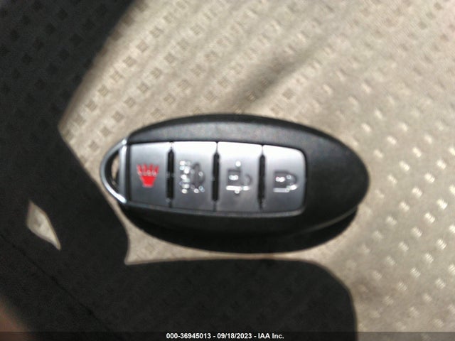 Nissan Altima 2.5 Sv 2014 1N4AL3AP2EC277981 Image 3
