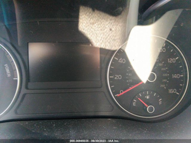 KNAGU4LE1H5012798 KIA Optima Hybrid Ex