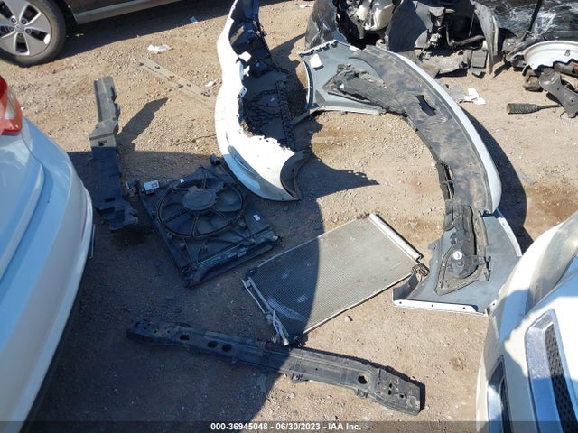 Hyundai Sonata 2.4l Se 2015 5NPE24AF3FH100471 Image 4