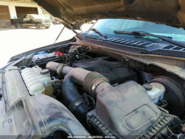 1FTEW1C45LKE25439 Ford F-150 Xl/xlt/lariat