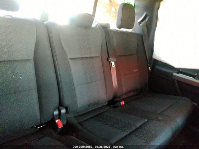1FTEW1C45LKE25439 Ford F-150 Xl/xlt/lariat