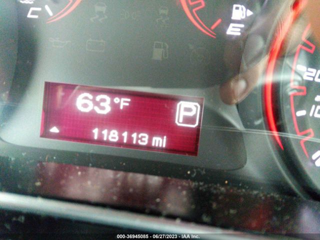 1C3CDFBB1GD660624 Dodge DART SXT