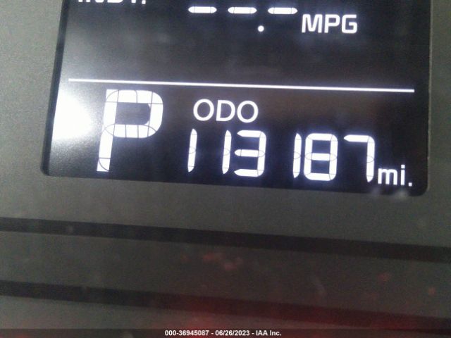 KNAFX4A69E5135467 KIA FORTE LX